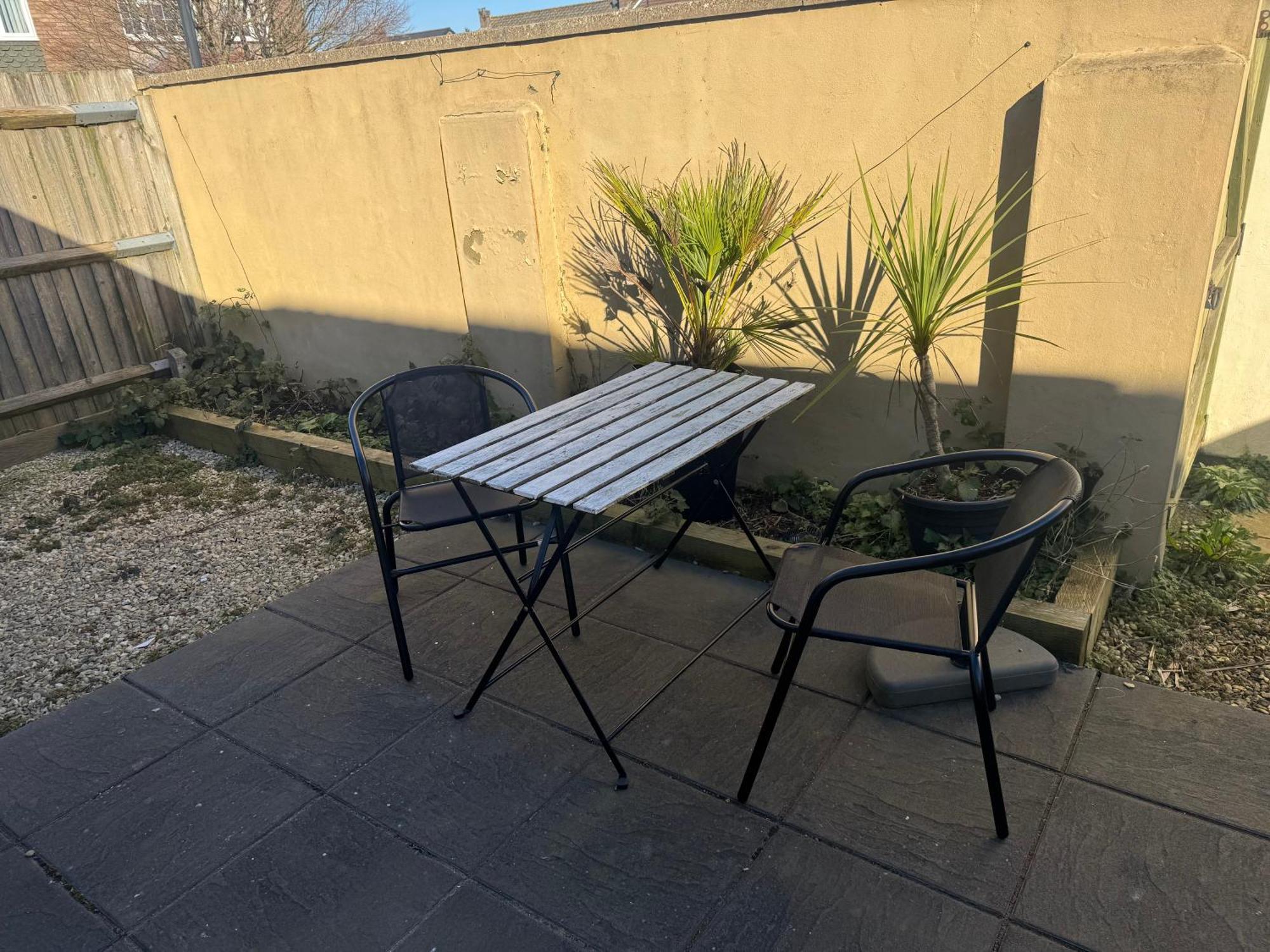Snowdrop Villa Bristol Exteriör bild